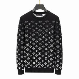 Picture of LV Sweaters _SKULVM-3XL300223927